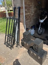 Yamaha msp5a studio for sale  TAUNTON