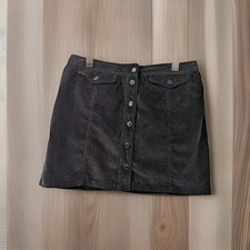 Red herring black for sale  BRIGHTON