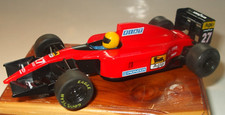Scalextric ferrari formula for sale  HEREFORD