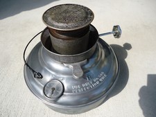 Perfection 500 tank for sale  Dover