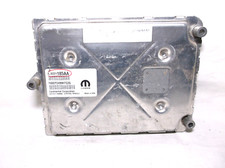 18-19 DODGE CHARGER/CHALLENGER/300/V8/COMPUTADOR MOTOR comprar usado  Enviando para Brazil