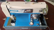 Vintage morse 4300 for sale  West Linn