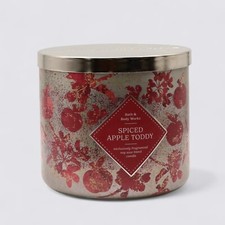 Bath body works for sale  Cumming