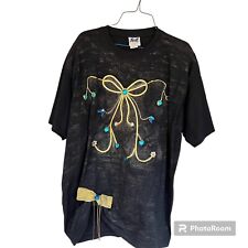 Fast fashion vintage for sale  Little Rock