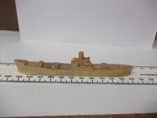Hein muck miniature for sale  MANCHESTER