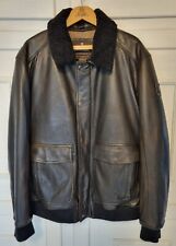 Milestone lederjacke valdir gebraucht kaufen  Buchenberg