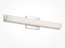Nuvo lighting 1102 for sale  Mchenry