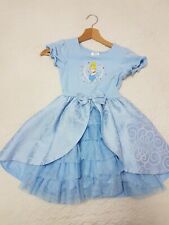 Vestito disney originale usato  Marano di Napoli