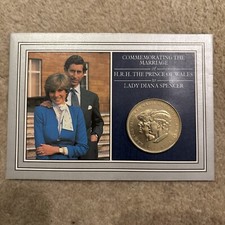 Royal mint lady for sale  ROMFORD