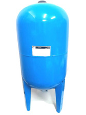 Vaso autoclave zilmet usato  Acerra