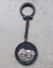 Ancien porte clefs d'occasion  Bayeux