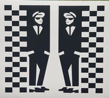 Ska two tone for sale  WISHAW