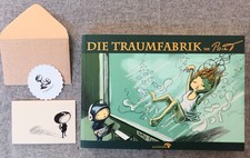 brenneisen gebraucht kaufen brenneisen gebraucht kaufen  Oldenburg (Oldenburg)