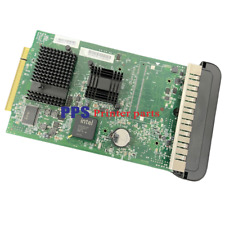 Placa formatadora Q6683-67030 Q6683-60193 compatível com HP Designjet T1100 T610 PS HDD comprar usado  Enviando para Brazil