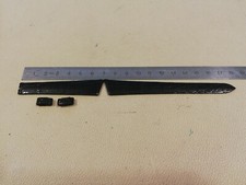 Cinturino vacheron constantin usato  Italia