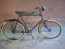 Bici epoca vintage usato  Genzano di Roma