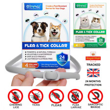 Dog cat flea for sale  MAYFIELD
