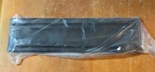 Baldwin package sized for sale  Mobile