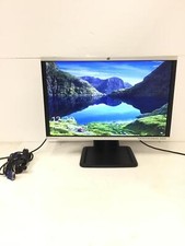La2405x widescreen lcd for sale  Commerce City