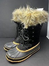 Khombu size winter for sale  Bay City
