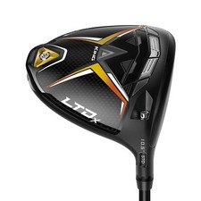 Cobra ltdx driver for sale  Seal Beach