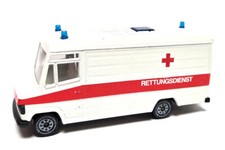 Gebraucht siku 2015 gebraucht kaufen  Dresden