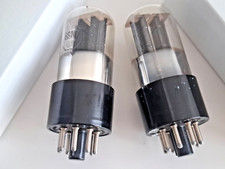 Matched pair brimar gebraucht kaufen  Ostfildern