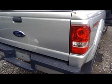 Conjunto de lanterna traseira direita usado serve: 2006 Ford Ranger grau direito A comprar usado  Enviando para Brazil