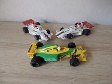 Scalextric cars spares for sale  LONGFIELD