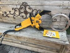 Partner k3500 hydraulic for sale  Hemet