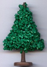 Lego vintage granulated for sale  BEXLEYHEATH