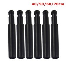 6pcs 6070mm cycling for sale  HATFIELD