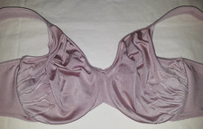 bali bra for sale bali bra for sale Saint Paul