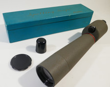 Kowa field scope for sale  Prospect