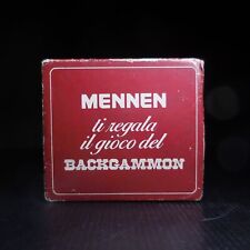 Vintage 1970s advertising d'occasion  Expédié en Belgium