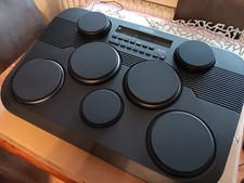 Fame 380 drum gebraucht kaufen  Ratingen