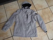 Killtec damen jacke gebraucht kaufen  Idstein