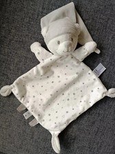 553 doudou soft d'occasion  Hazebrouck