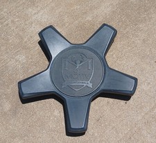 Motiv luxury wheels for sale  Charlotte