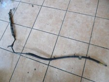 Ford fiesta servoleitung gebraucht kaufen Ford fiesta servoleitung gebraucht kaufen  Koblenz