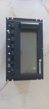 Giacomini k483a termostato usato  Firenze