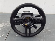 2021 porsche taycan for sale  Phoenix