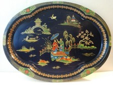 Daher asian design for sale  Fort Smith