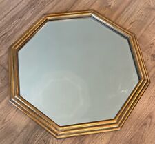Anthropologie perla gold for sale  Los Angeles