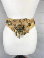 Vintage leatherock nina for sale  Vancouver