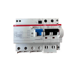 Abb differenziale dda202 usato  Monteprandone