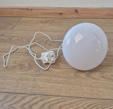 sad lamp for sale sad lamp for sale LEEDS