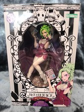 Kotobukiya horror bishoujo gebraucht kaufen  Freiberg