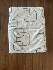 4moms breeze pack for sale  Miami Beach