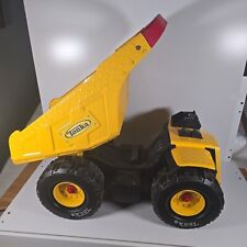 Tonka big yellow for sale  Shelbyville